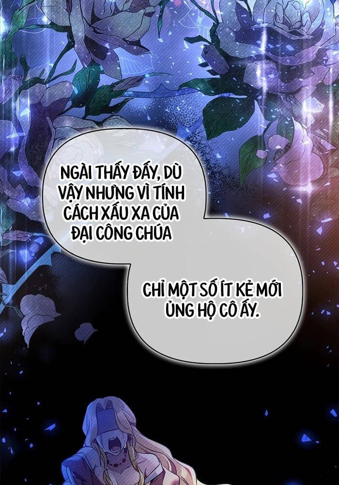 Ký Sự Hồi Quy: Chapter 107