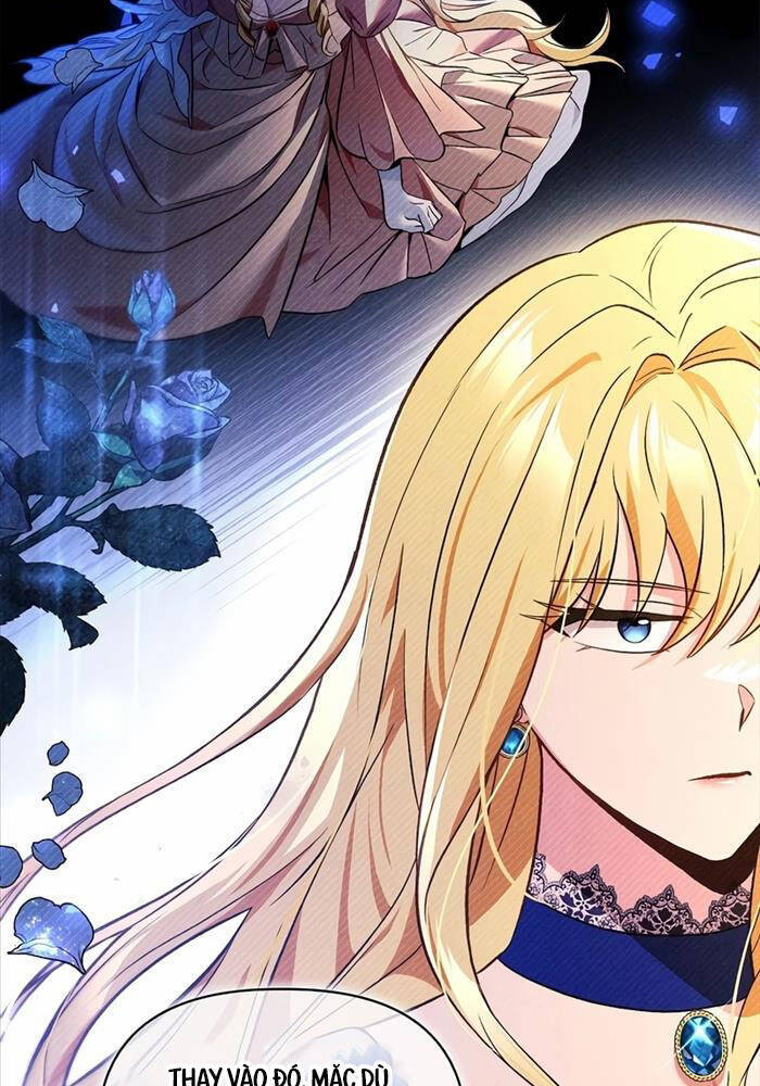 Ký Sự Hồi Quy: Chapter 107