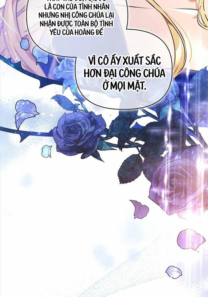 Ký Sự Hồi Quy: Chapter 107