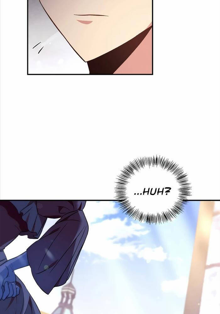 Ký Sự Hồi Quy: Chapter 107