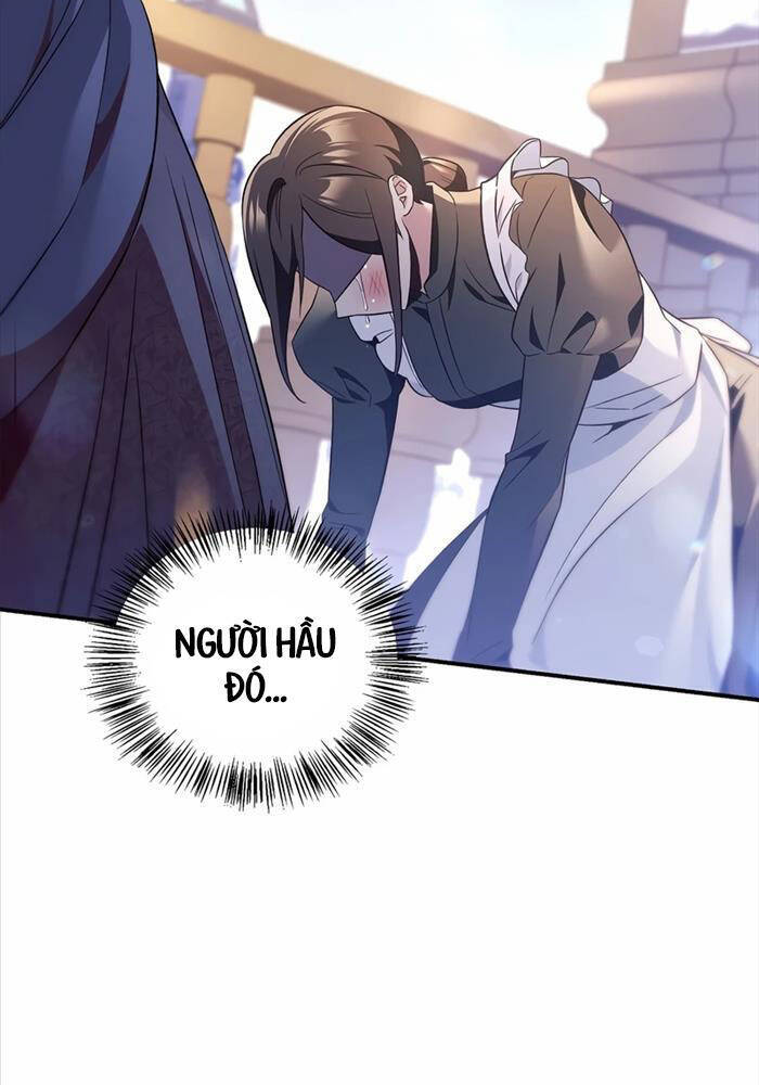 Ký Sự Hồi Quy: Chapter 107