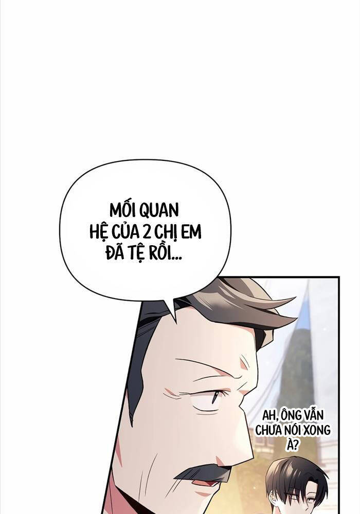 Ký Sự Hồi Quy: Chapter 107