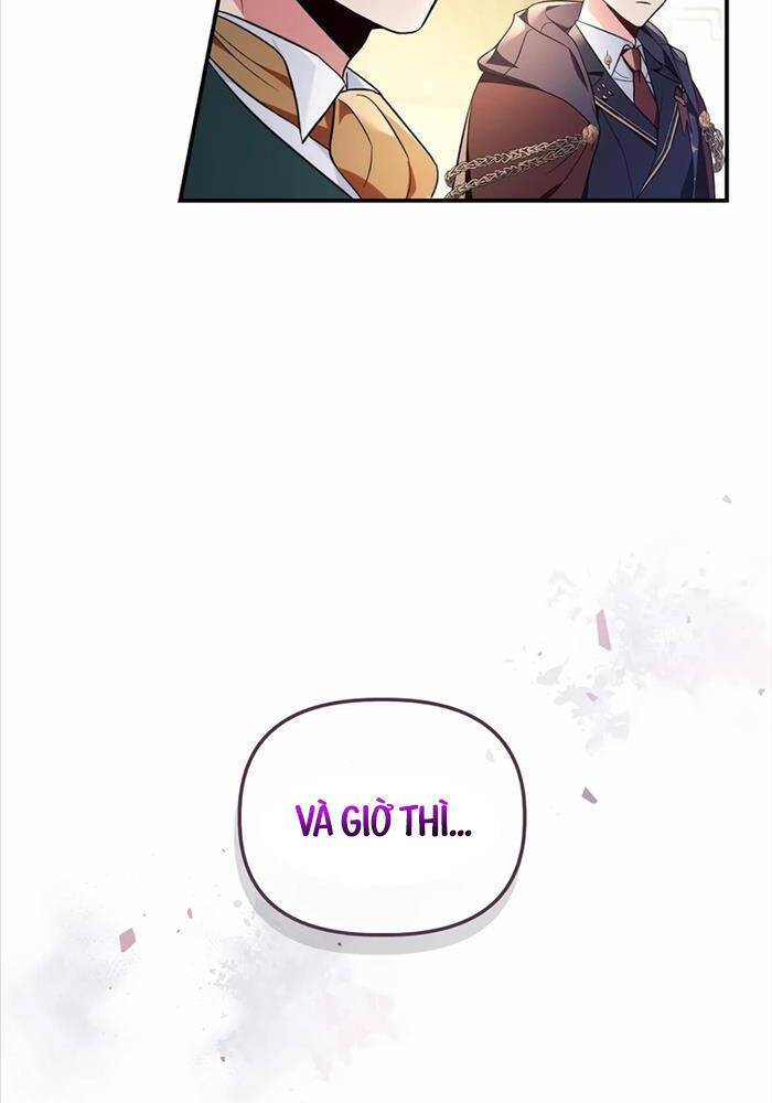 Ký Sự Hồi Quy: Chapter 107