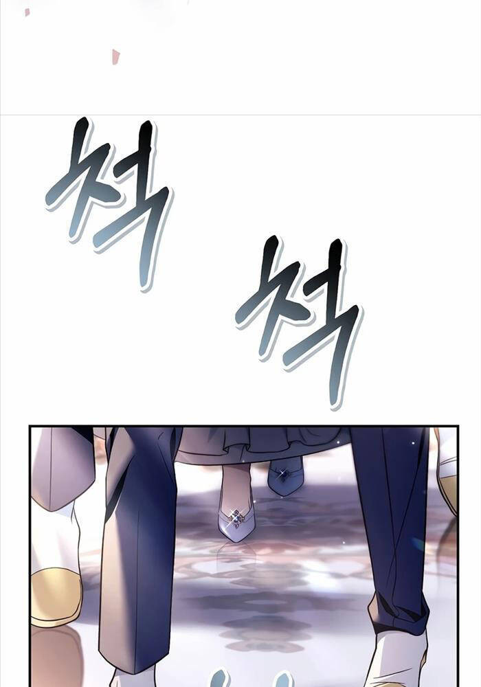 Ký Sự Hồi Quy: Chapter 107