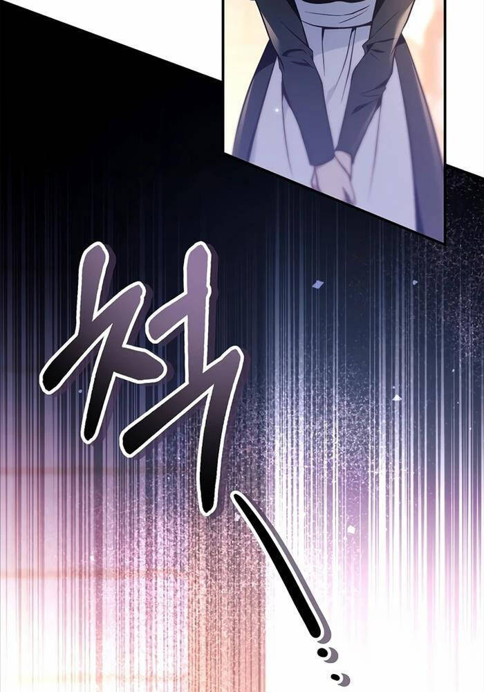 Ký Sự Hồi Quy: Chapter 107