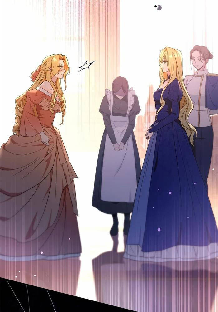 Ký Sự Hồi Quy: Chapter 107