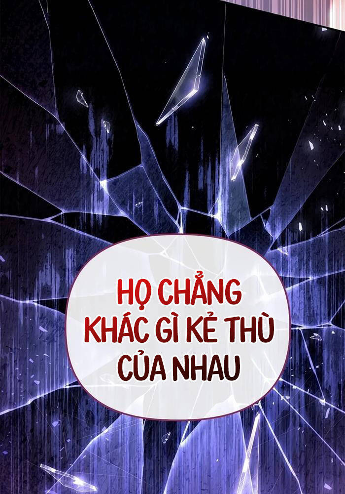 Ký Sự Hồi Quy: Chapter 107