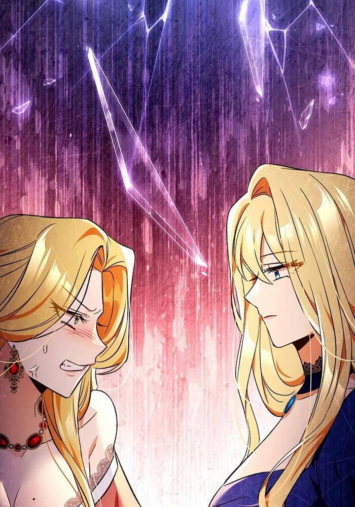 Ký Sự Hồi Quy: Chapter 107