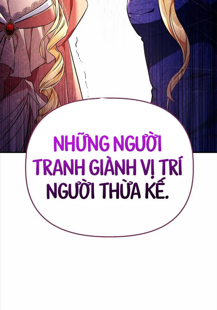 Ký Sự Hồi Quy: Chapter 107