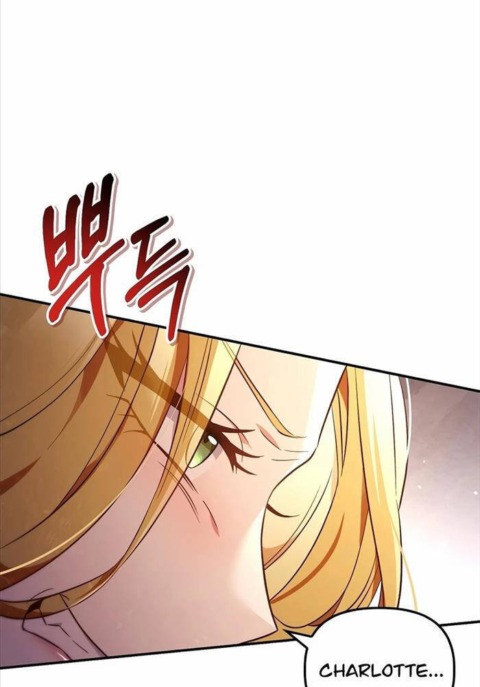 Ký Sự Hồi Quy: Chapter 107