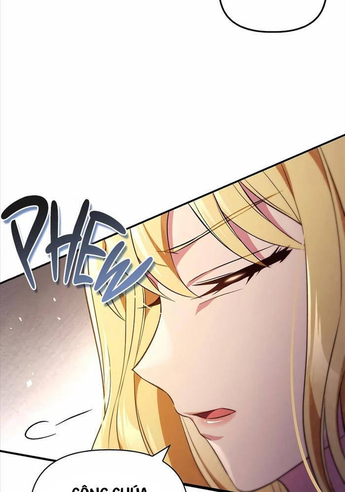 Ký Sự Hồi Quy: Chapter 107