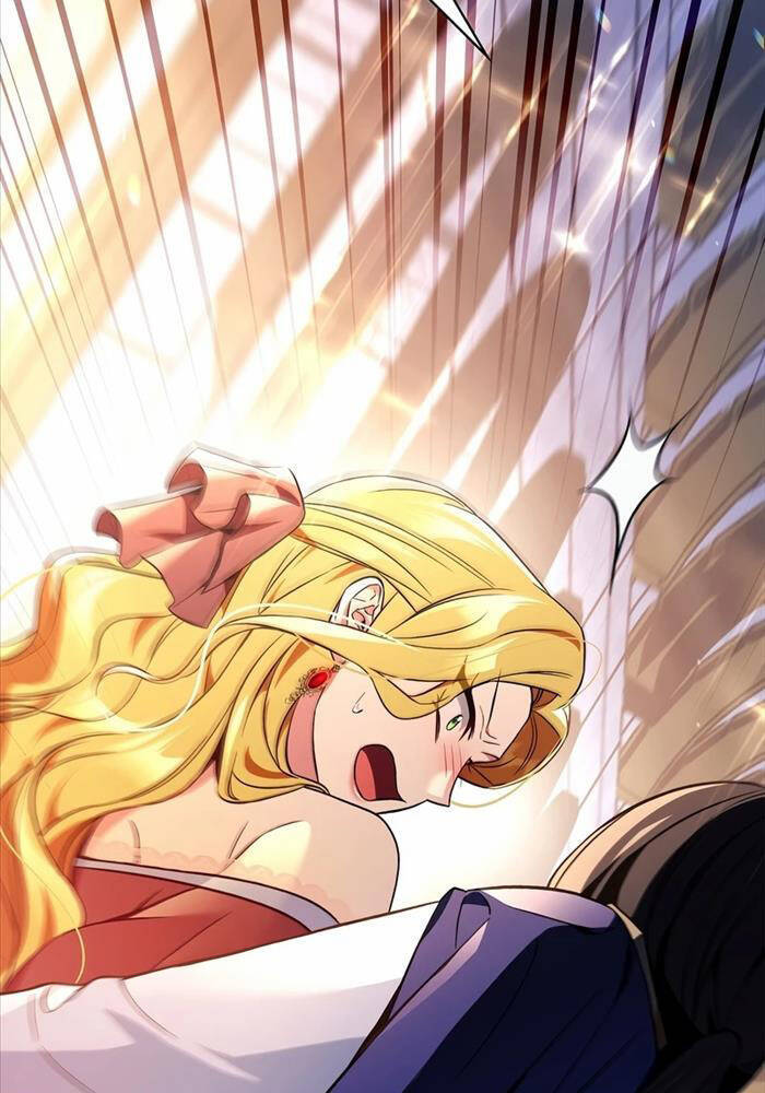 Ký Sự Hồi Quy: Chapter 107