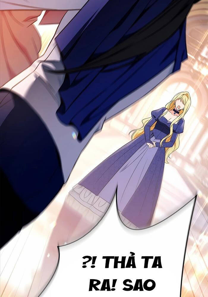 Ký Sự Hồi Quy: Chapter 107