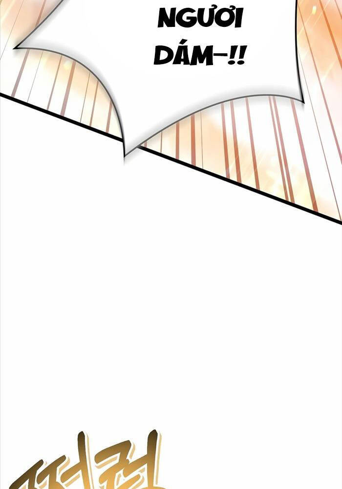 Ký Sự Hồi Quy: Chapter 107