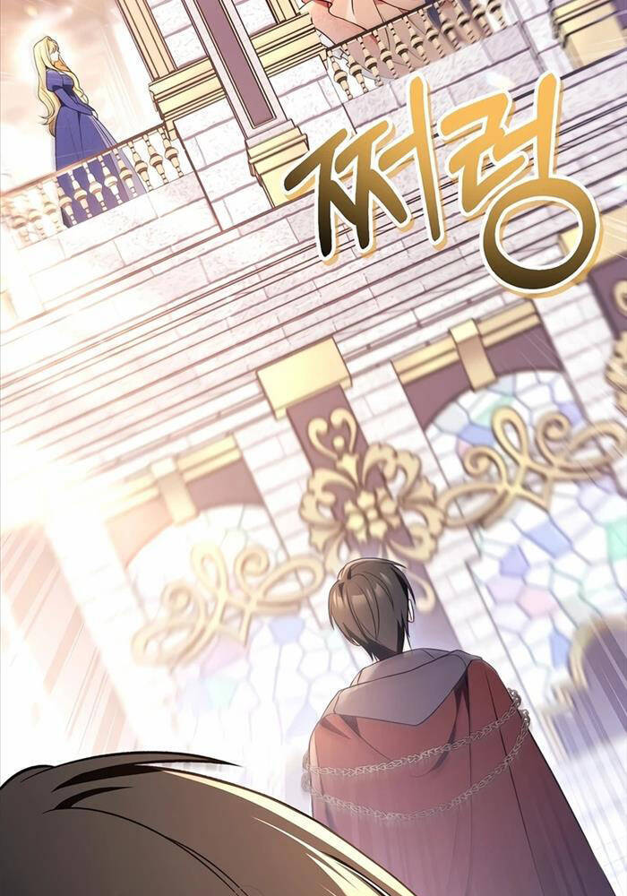 Ký Sự Hồi Quy: Chapter 107