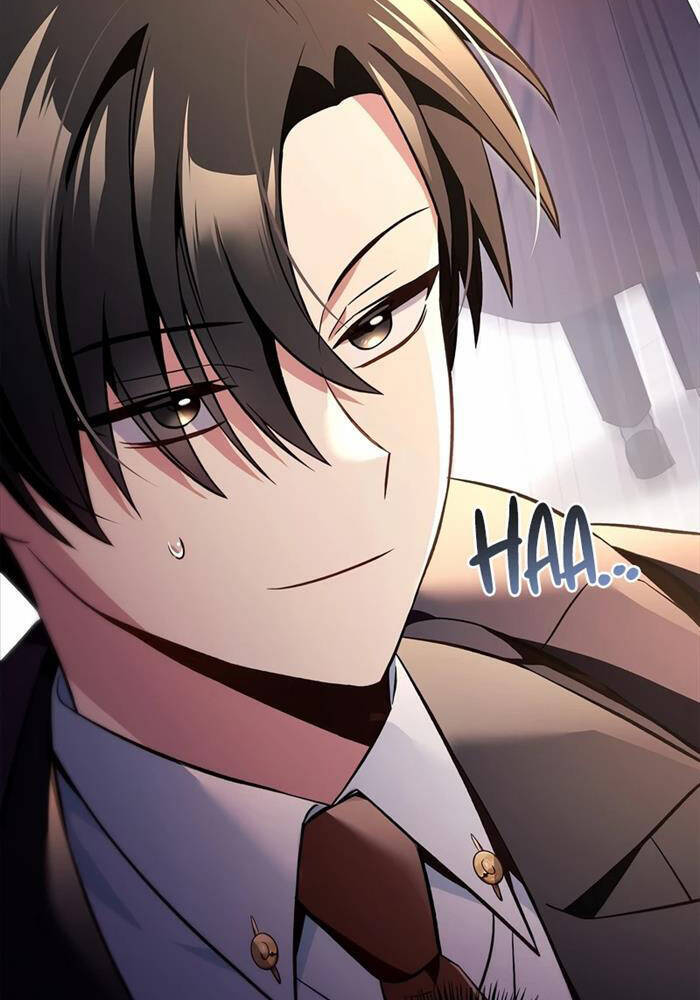 Ký Sự Hồi Quy: Chapter 107