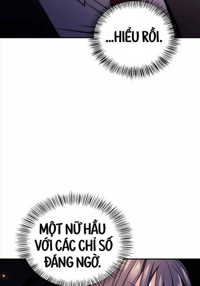 Ký Sự Hồi Quy: Chapter 107