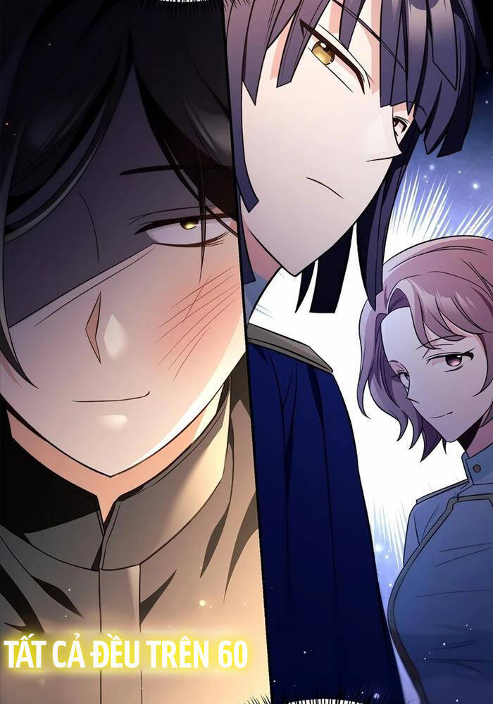 Ký Sự Hồi Quy: Chapter 107