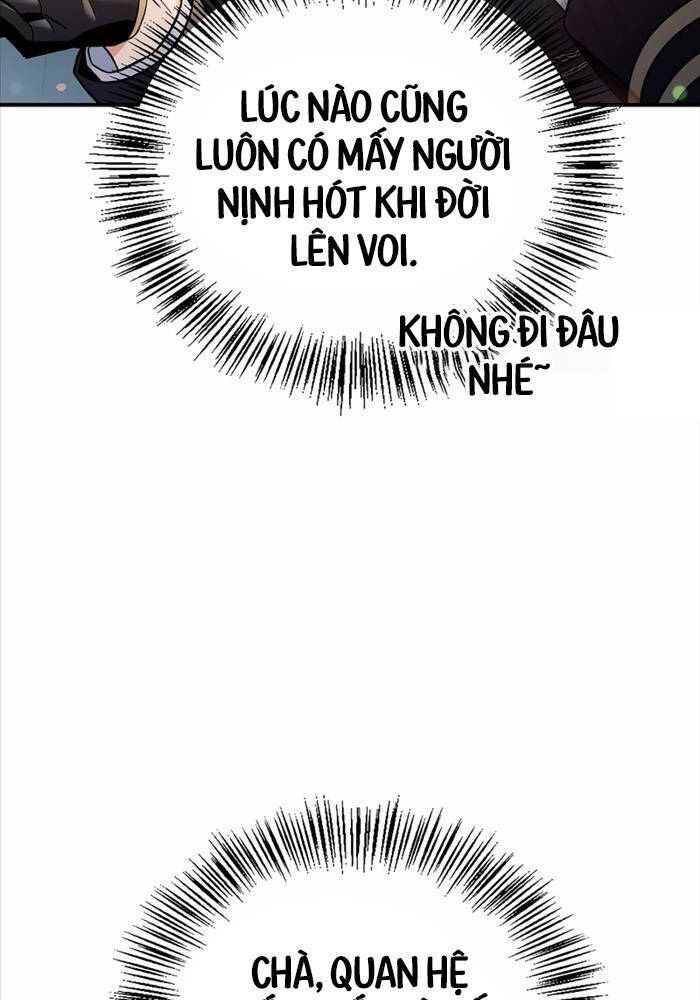 Ký Sự Hồi Quy: Chapter 107