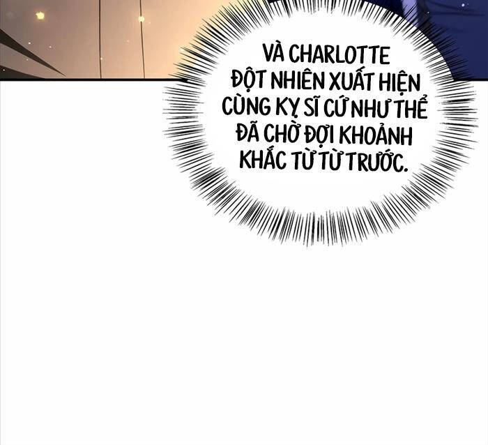 Ký Sự Hồi Quy: Chapter 107