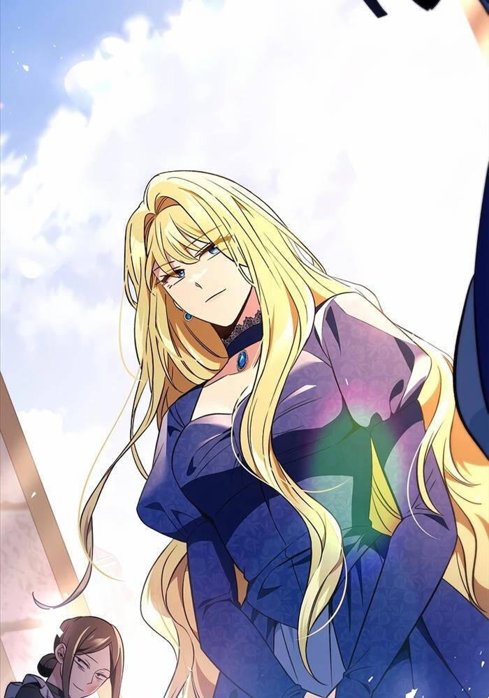 Ký Sự Hồi Quy: Chapter 107