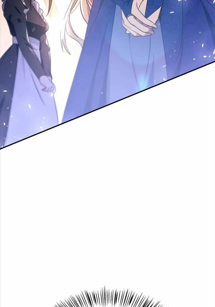 Ký Sự Hồi Quy: Chapter 107