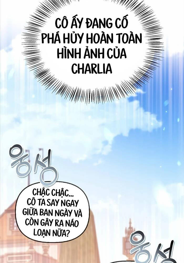 Ký Sự Hồi Quy: Chapter 107