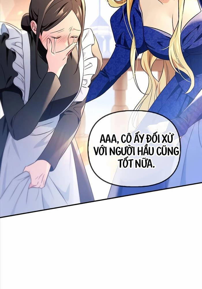 Ký Sự Hồi Quy: Chapter 107