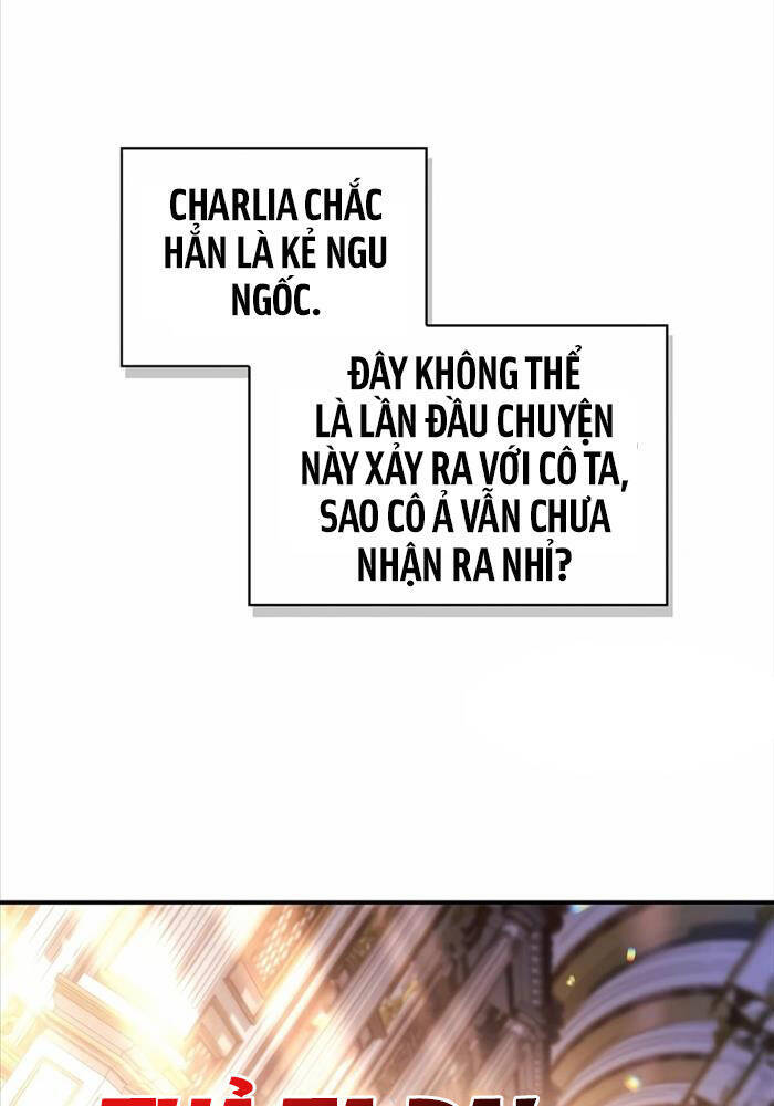 Ký Sự Hồi Quy: Chapter 107