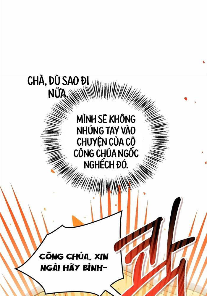 Ký Sự Hồi Quy: Chapter 107