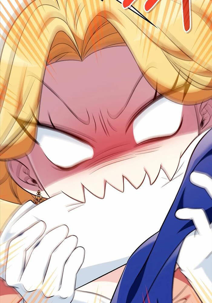 Ký Sự Hồi Quy: Chapter 107