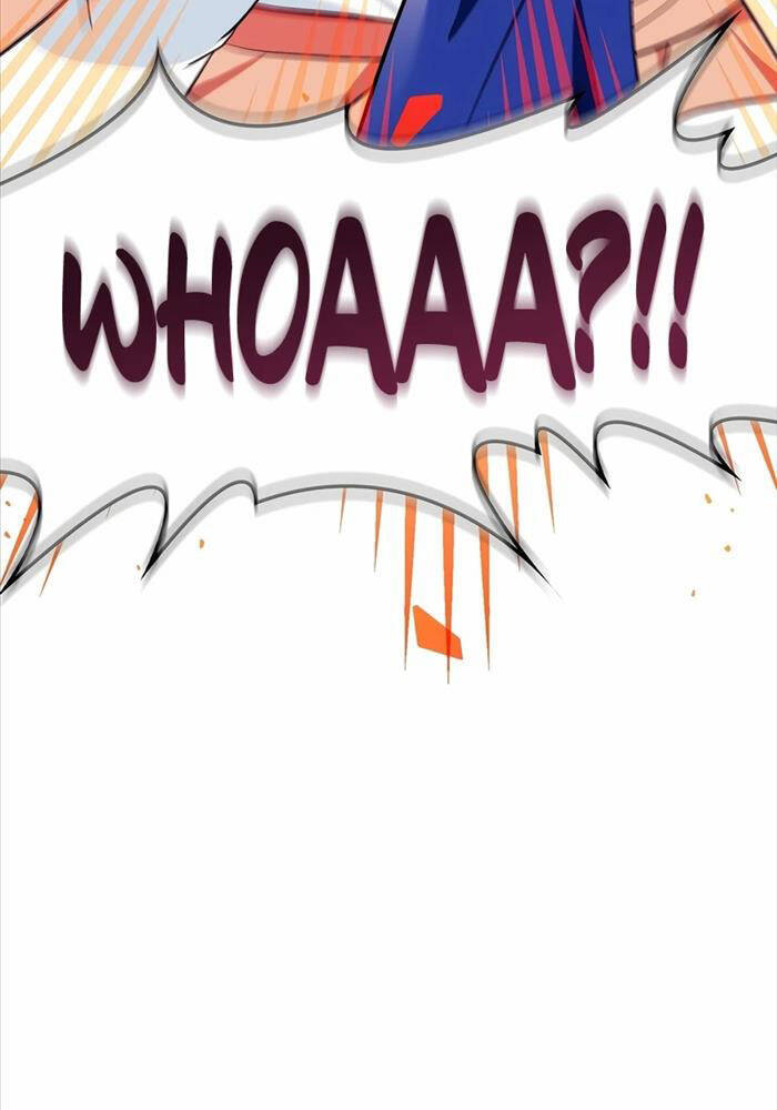 Ký Sự Hồi Quy: Chapter 107