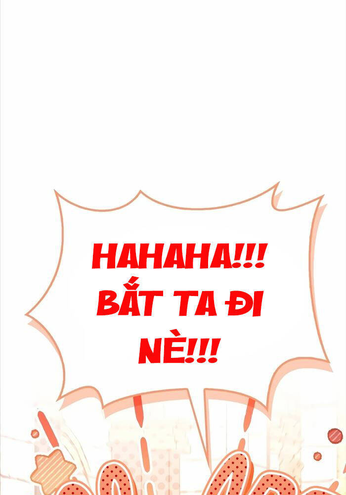 Ký Sự Hồi Quy: Chapter 107