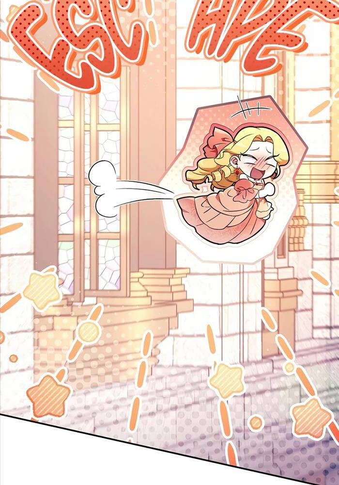 Ký Sự Hồi Quy: Chapter 107