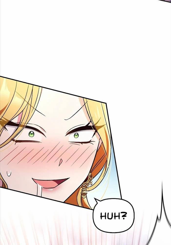 Ký Sự Hồi Quy: Chapter 107