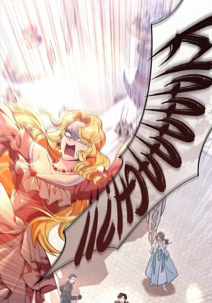 Ký Sự Hồi Quy: Chapter 107