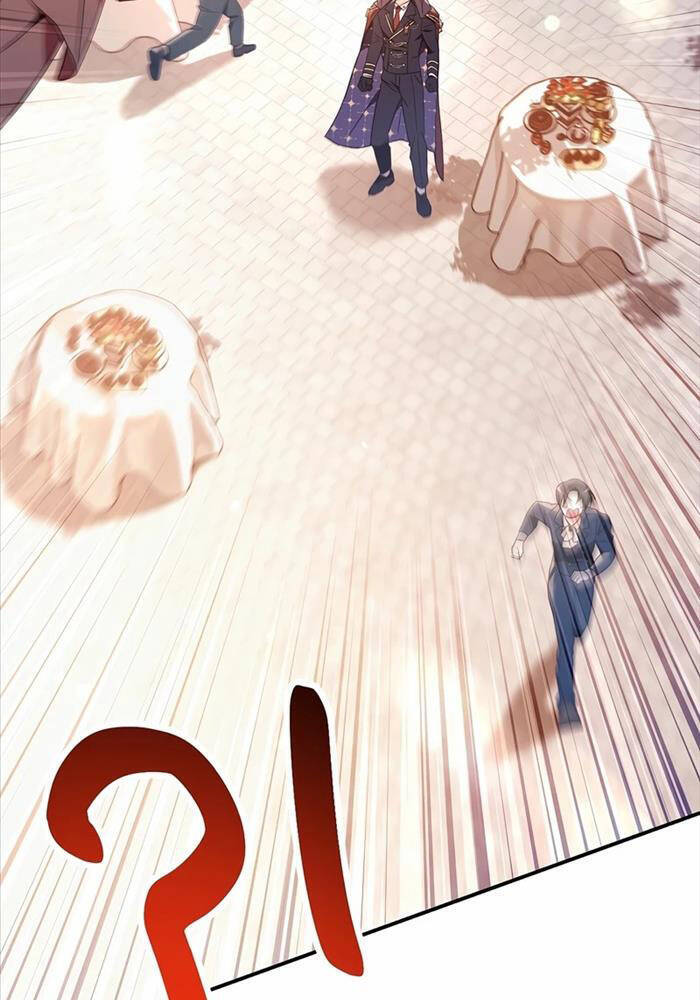 Ký Sự Hồi Quy: Chapter 107