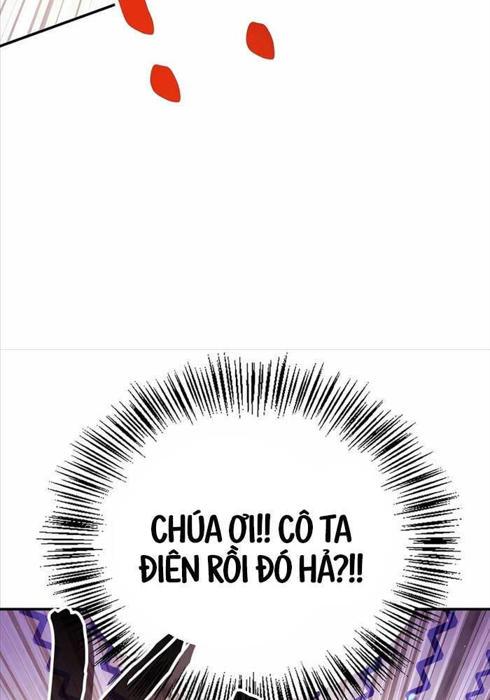 Ký Sự Hồi Quy: Chapter 107