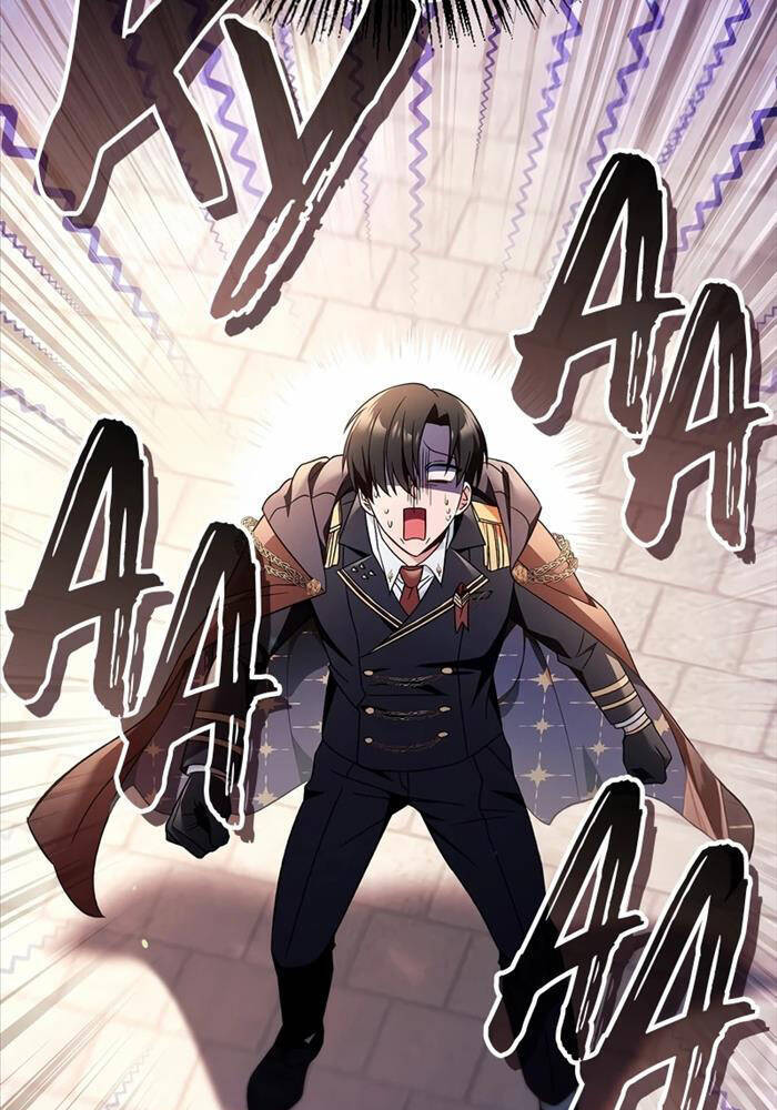 Ký Sự Hồi Quy: Chapter 107