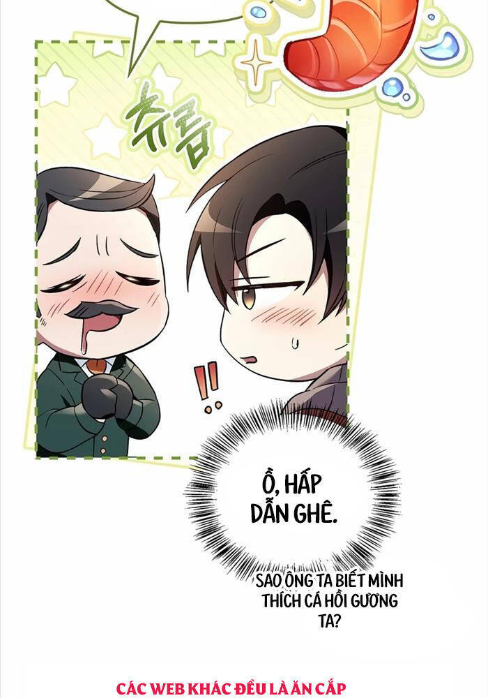 Ký Sự Hồi Quy: Chapter 107