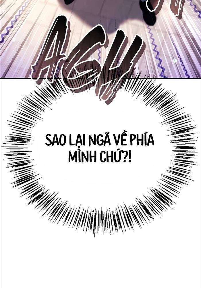 Ký Sự Hồi Quy: Chapter 107