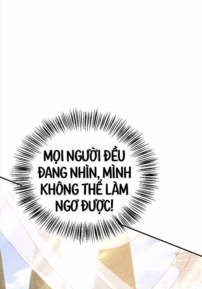 Ký Sự Hồi Quy: Chapter 107