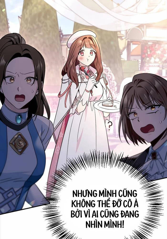 Ký Sự Hồi Quy: Chapter 107