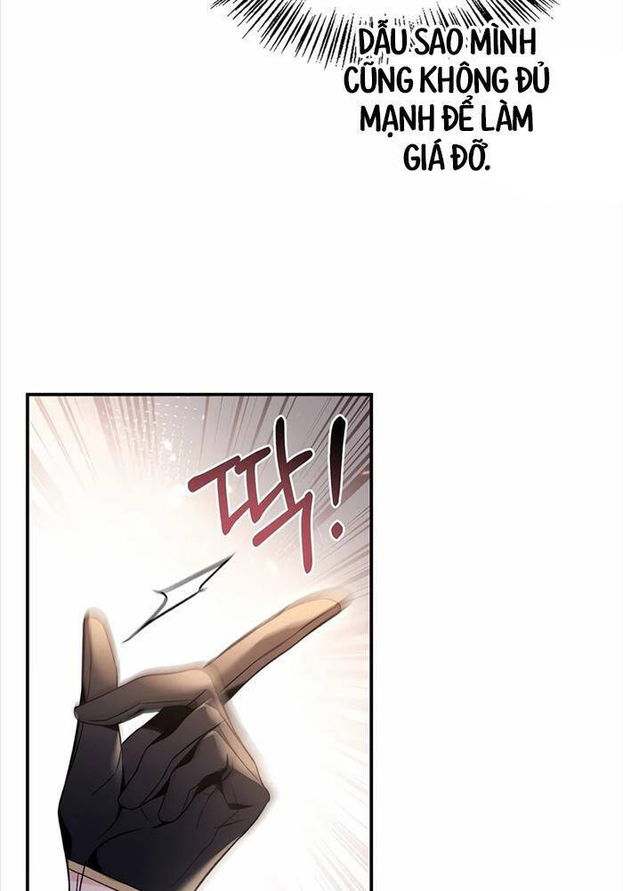 Ký Sự Hồi Quy: Chapter 107