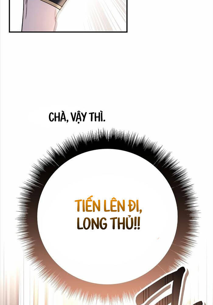 Ký Sự Hồi Quy: Chapter 107