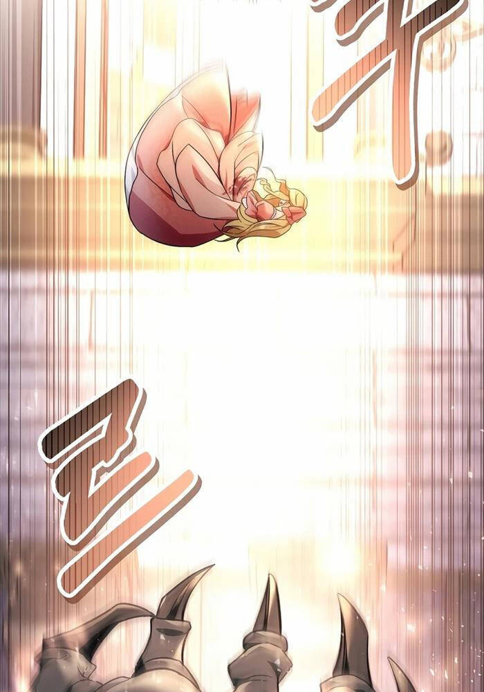 Ký Sự Hồi Quy: Chapter 107