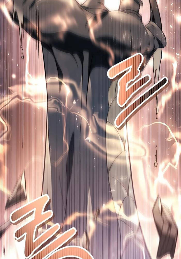 Ký Sự Hồi Quy: Chapter 107