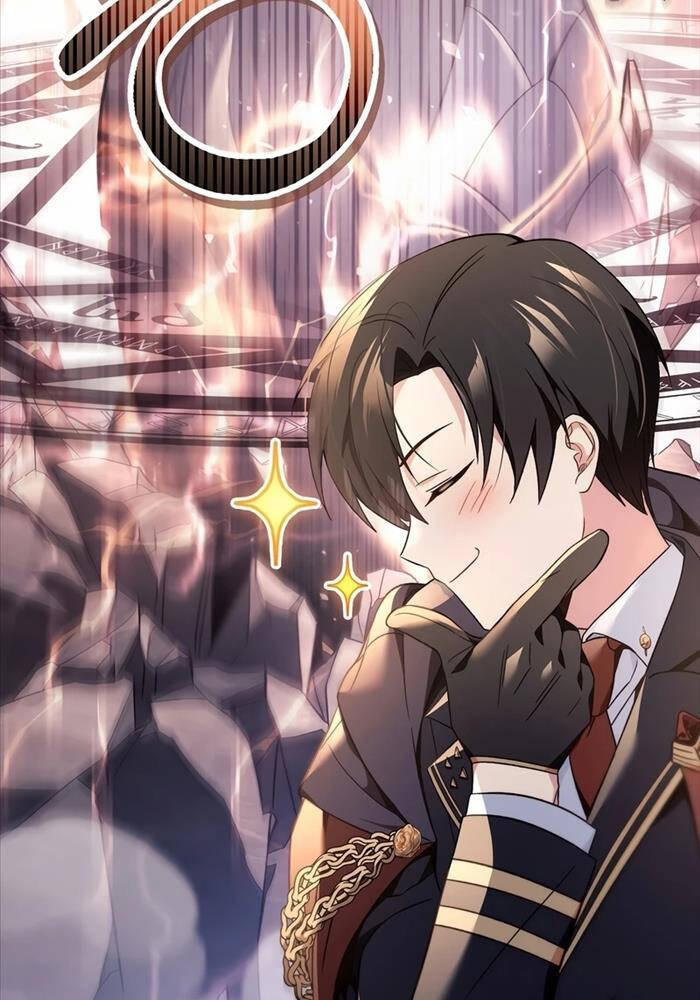 Ký Sự Hồi Quy: Chapter 107