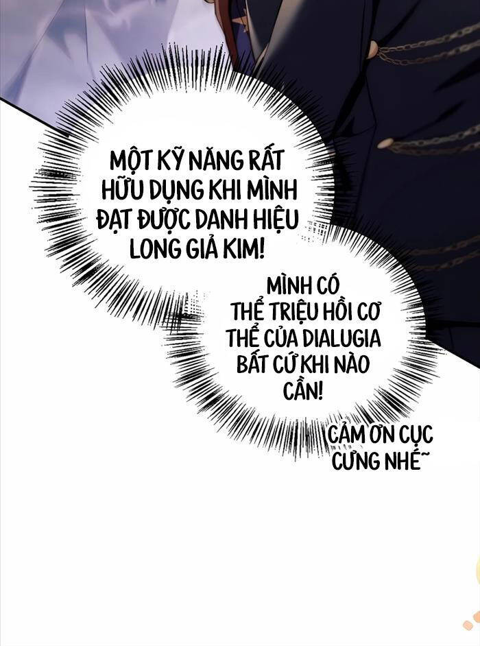 Ký Sự Hồi Quy: Chapter 107