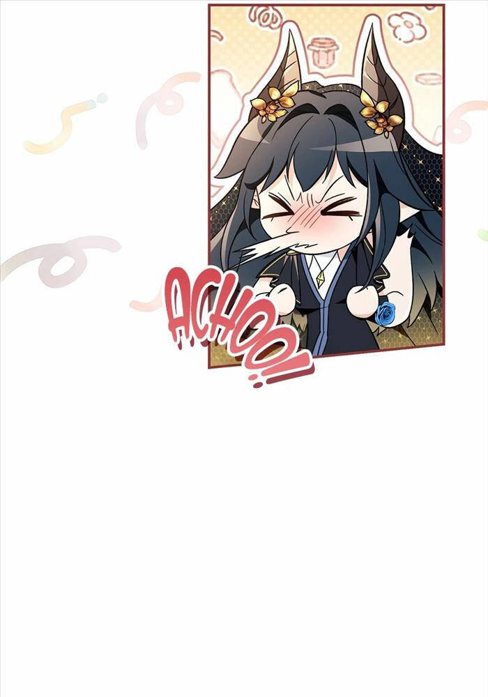 Ký Sự Hồi Quy: Chapter 107